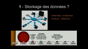 Conférence SNT _ Les données structurées et leur traitement.mp4