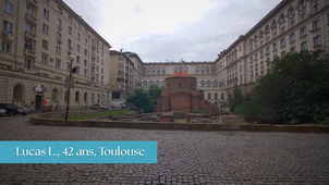 Vidéo Cape LULU.mp4