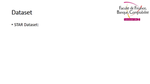 SW_Application 1_EN.mp4