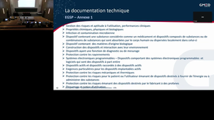 Constitution dossier - B.Lys - 28 nov 2025.mp4