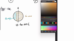 SCISSION PARTIELLE.mp4