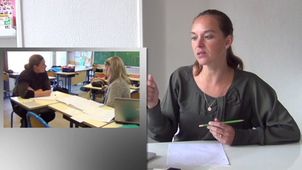 la_tutrice_donne_des_solutions.mp4