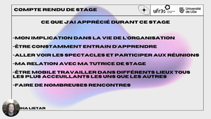 2026L3MGT_Stage Sasha Lietar.mp4