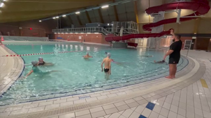 CA2-Natation-SavoirNager-6°-CLG Sévigné-VIDEO.mp4