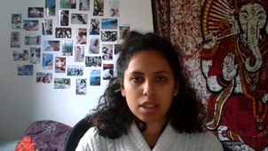 2025-11-13 Oral production G.Lebrillant.mp4