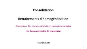 ME_20_Les méthodes V2.mp4