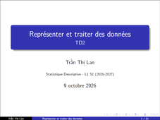 20262027-L1S1-TD2.mp4