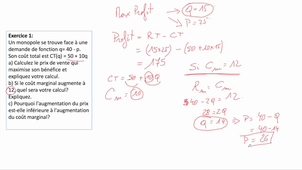 Correction micro Exercice 1 Partie 3.mp4