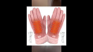 PROJET_smart_textiles_OUEDRAOGO_BAZIE.mp4