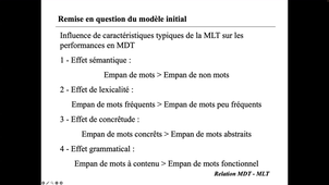 Cours MDT.mp4