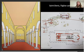 Séance 5 EAD L1 S1 BCC1 HAA.mp4