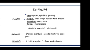 3-histoire - 20min.mp4