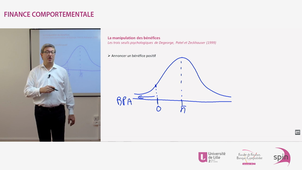 v7_manipulation_benefices.mp4