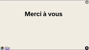 Présentation module VF.mp4