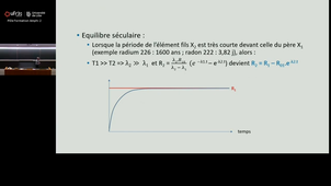 20250919_Huglo_13h-14h_las2(1).mp4