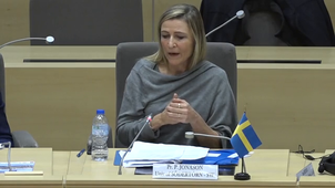 troisième table ronde Swe Patricia JONASON V3.9.mp4