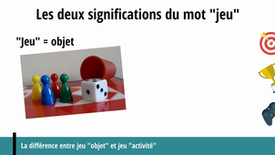 Le Serious Gaming HD.mp4