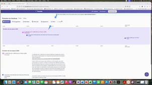 LIEVEAUX - ESSAI 2 Frise chronologique.mp4