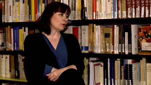 Sandra GERARD_4-peine.01.mp4