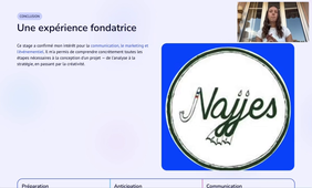 2026L3Man_Stage DUFOUR Romane.MOV