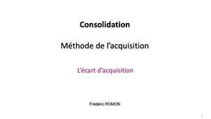 MA_120_Ecart d'acquisition V2.mp4