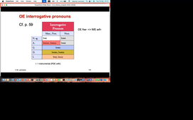 L2_History_English 2025-2026 L05.mp4