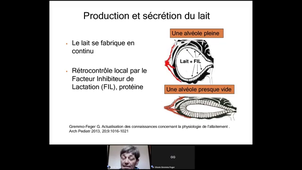 24-03-2022 DIU LACTATION P1