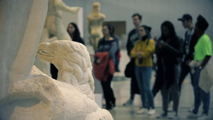 Novembre_2022_scpo_culture_santé.mp4