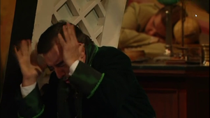 Berthe et Ambroise (Asagaroff).mp4