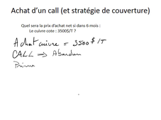 vidéos applis complem dérivés.mp4