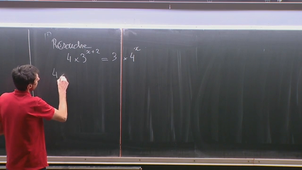 20250404_Hamonier_10h-12h_las2.mp4