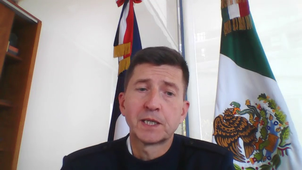 elevator_pitch_Bauzon_IPMcorail.mp4