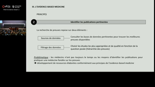 20251107_Herteleer_16h-17h_las2.mp4