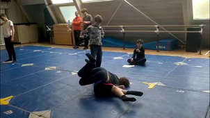 MALARTRE Victor ; MOREL Julie ; POHIE Lucas ; APSA Lutte 2026.mp4