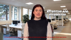 SAE 1.03_G2_CV_Video_Emma_Kaczmarczyk