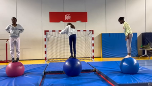 O1 L3–Cirque–Collège Levis Strauss–6eClay–L5-8.mp4