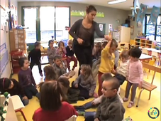 Maternelle  Date 1 autre angle Vous rigolez.mp4