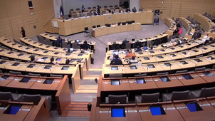 Vanessa BarbeV2.1.mp4