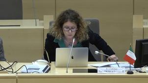 troisième table ronde Ines CIOLI V3.1.mp4