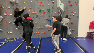 Leçon n°2 Escalade 4E Nina Simone.mp4