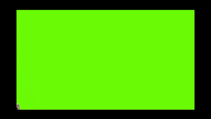 Essai Maelys.Laine vidéo.mp4