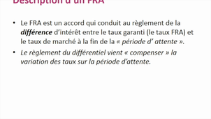 gestion du risque de taux vidéo 4 - Les FRA 1.mp4