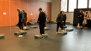 689A691B-86F0-4808-9CCA-ED9DCAC99D93.MOV