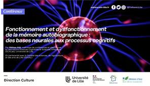 Fonctionnement de la mémoire autobiographique.mp4