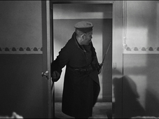 La grande Illusion 4 Repassage & Noël & trou.mpg