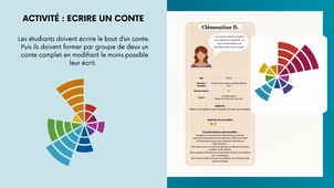9 leviers de l'engagement Screencast.mp4