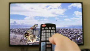 Vidéo sans titre test Robert Simon ‐ Réalisée avec Clipchamp.mp4