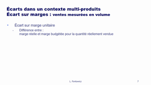 Cours Ecarts et contrôle de gestion 4c mix.mp4
