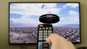 Vidéo sans titre ‐ Réalisée avec Clipchamp.mp4