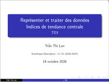 20262027-L1S1-TD3.mp4